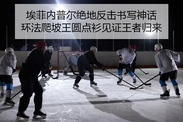 ai-fei-nei-pu-er-jue-di-fan-ji-shu-xie-shen-hua-huan-fa-pa-po-wang-yuan-dian-shan-jian-zheng-wang-zhe-gui-lai-2-363.jpg